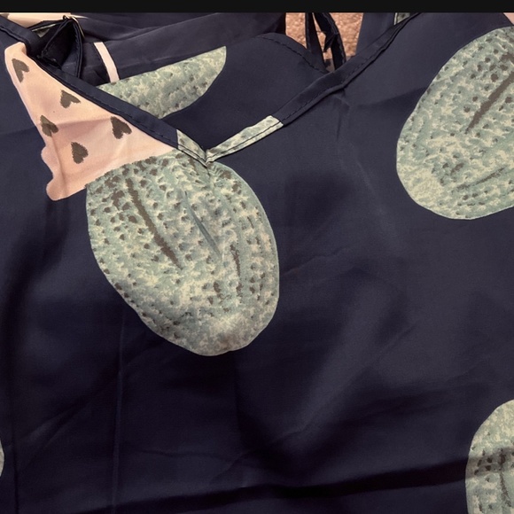 Pajamas set of 4 - Picture 7 of 11